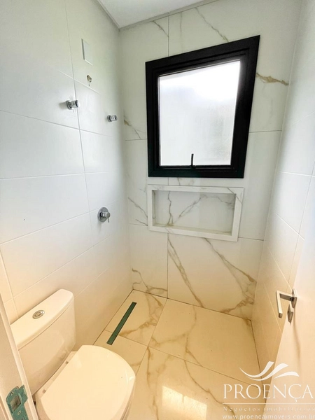 Casas em condomínio 4 suítes, Xangri-Lá.: 12ª foto da galeria de imagens do imóvel