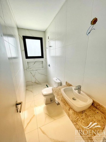 Casas em condomínio 4 suítes, Xangri-Lá.: 10ª foto da galeria de imagens do imóvel