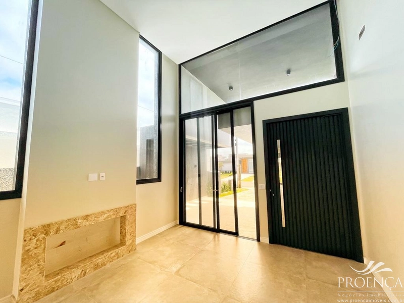 Casas em condomínio 4 suítes, Xangri-Lá.: 4ª foto da galeria de imagens do imóvel