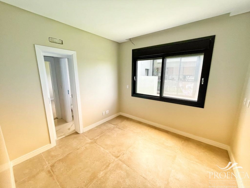 Casas em condomínio 4 suítes, Xangri-Lá.: 15ª foto da galeria de imagens do imóvel