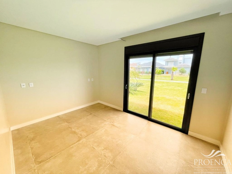 Casas em condomínio 4 suítes, Xangri-Lá.: 13ª foto da galeria de imagens do imóvel