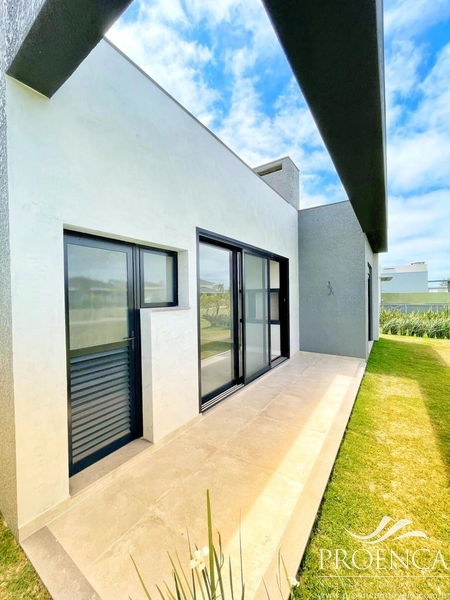 Casas em condomínio 4 suítes, Xangri-Lá.: 17ª foto da galeria de imagens do imóvel