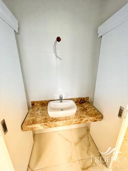 Casas em condomínio 4 suítes, Xangri-Lá.: 14ª foto da galeria de imagens do imóvel