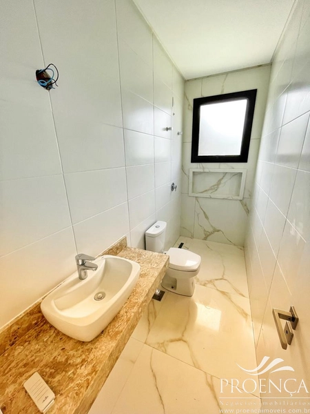 Casas em condomínio 4 suítes, Xangri-Lá.: 16ª foto da galeria de imagens do imóvel
