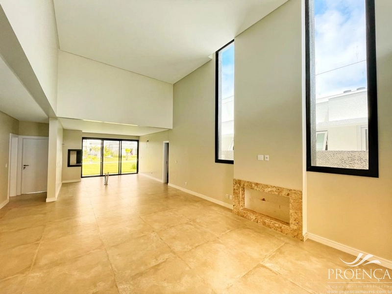 Casas em condomínio 4 suítes, Xangri-Lá.: 5ª foto da galeria de imagens do imóvel