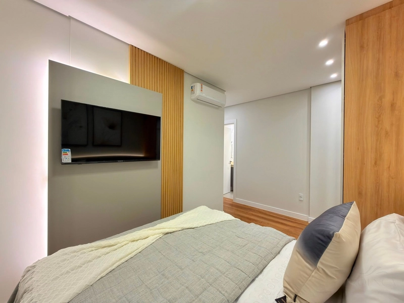APARTAMENTO 3 DORMITÓRIOS PARA VENDA, ZONA NOVA EM CAPÃO DA CANOA: 34ª foto da galeria de imagens do imóvel