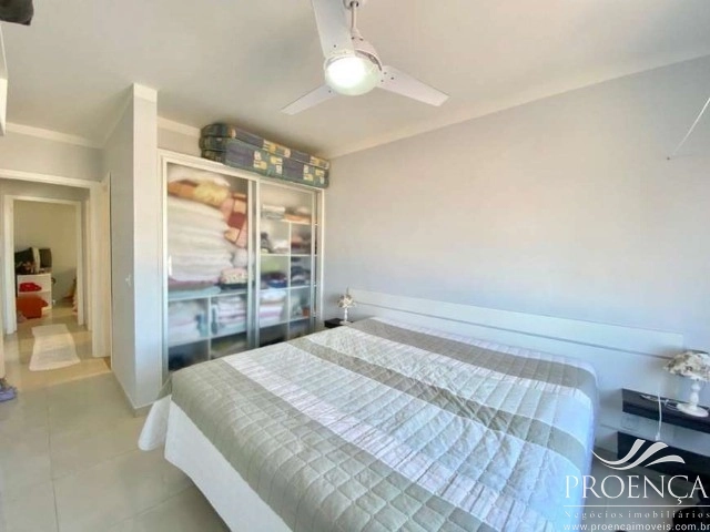 Apartamento na Beira Mar  de Capão da Canoa: 10ª foto da galeria de imagens do imóvel