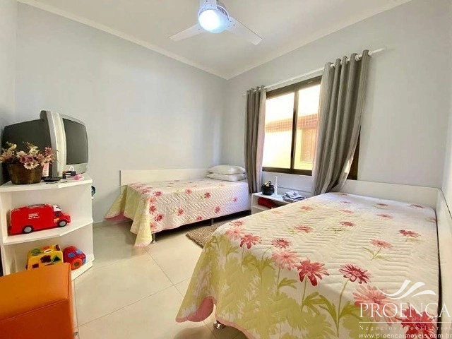 Apartamento na Beira Mar  de Capão da Canoa: 12ª foto da galeria de imagens do imóvel