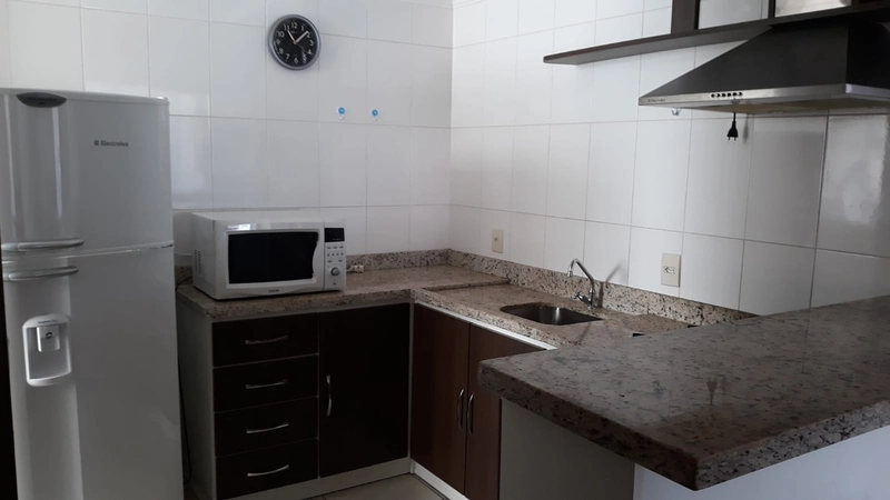 null: 7ª foto da galeria de imagens do imóvel