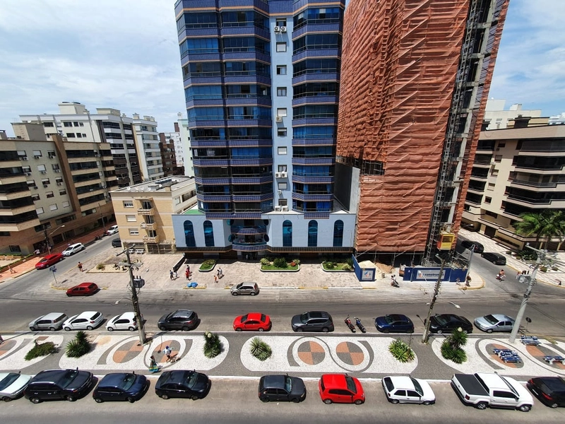 null: 5ª foto da galeria de imagens do imóvel