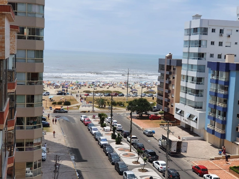 null: 2ª foto da galeria de imagens do imóvel