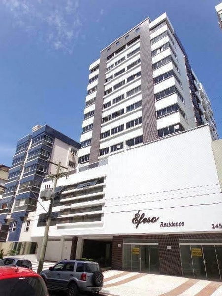 null: 2ª foto da galeria de imagens do imóvel