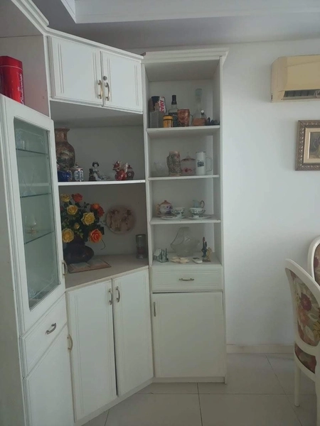 null: 10ª foto da galeria de imagens do imóvel