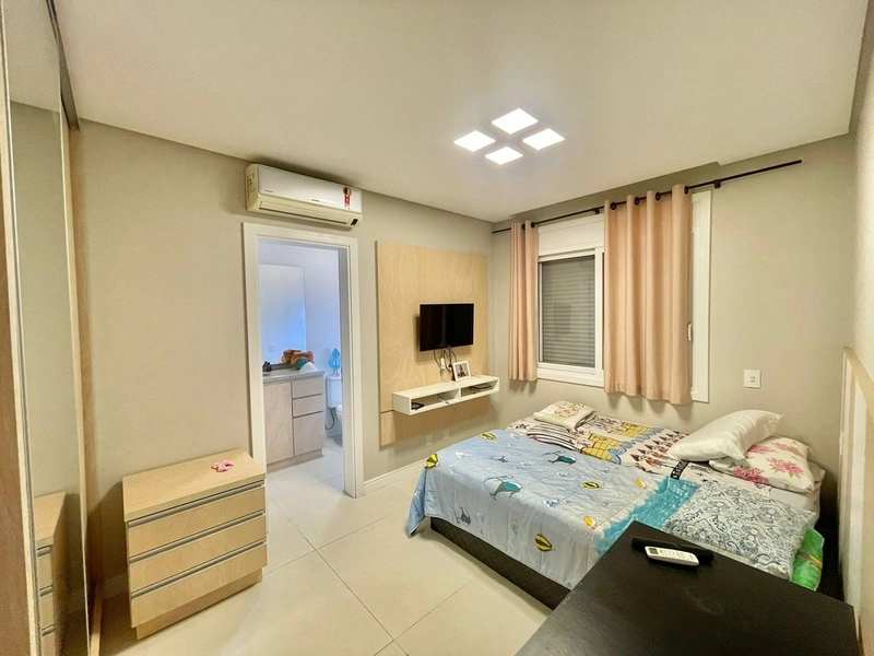 Condomínio Dubai resort - Capão da Canoa: 14ª foto da galeria de imagens do imóvel
