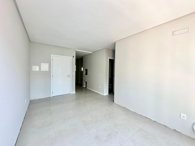 Apartamento 2 dormitórios junto a Praça Flávio Boianovski: 15ª foto da galeria de imagens do imóvel