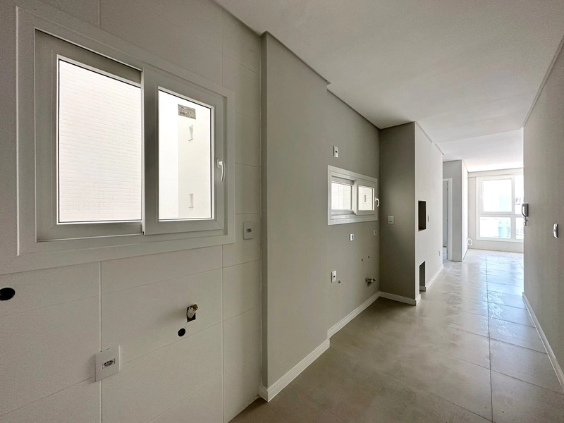 Apartamento 2 dormitórios junto a Praça Flávio Boianovski: 24ª foto da galeria de imagens do imóvel