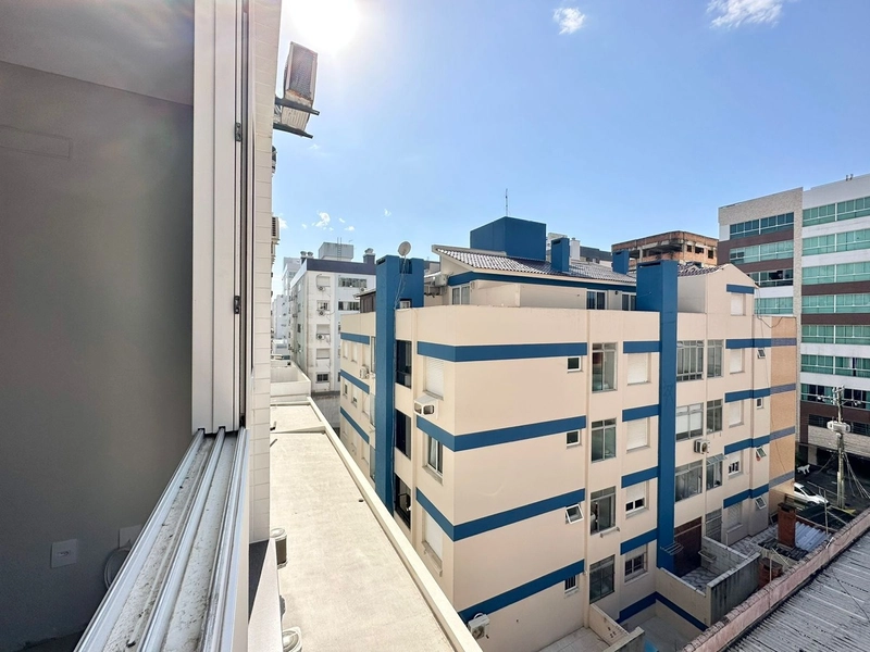 Apartamento 2 dormitórios junto a Praça Flávio Boianovski: 23ª foto da galeria de imagens do imóvel