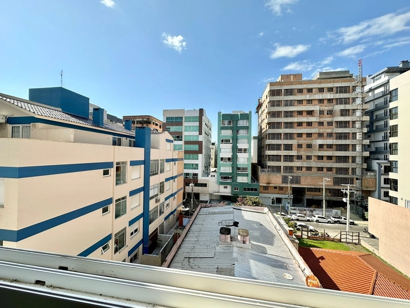 Apartamento 2 dormitórios junto a Praça Flávio Boianovski: 21ª foto da galeria de imagens do imóvel