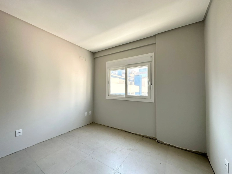 Apartamento 2 dormitórios junto a Praça Flávio Boianovski: 8ª foto da galeria de imagens do imóvel