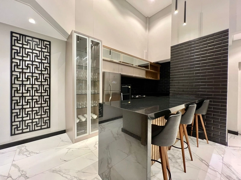 Apartamento 2 dormitórios junto a Praça Flávio Boianovski: 22ª foto da galeria de imagens do imóvel