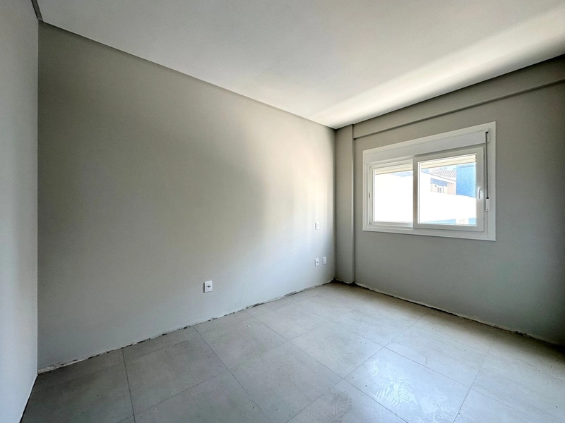 Apartamento 2 dormitórios junto a Praça Flávio Boianovski: 11ª foto da galeria de imagens do imóvel