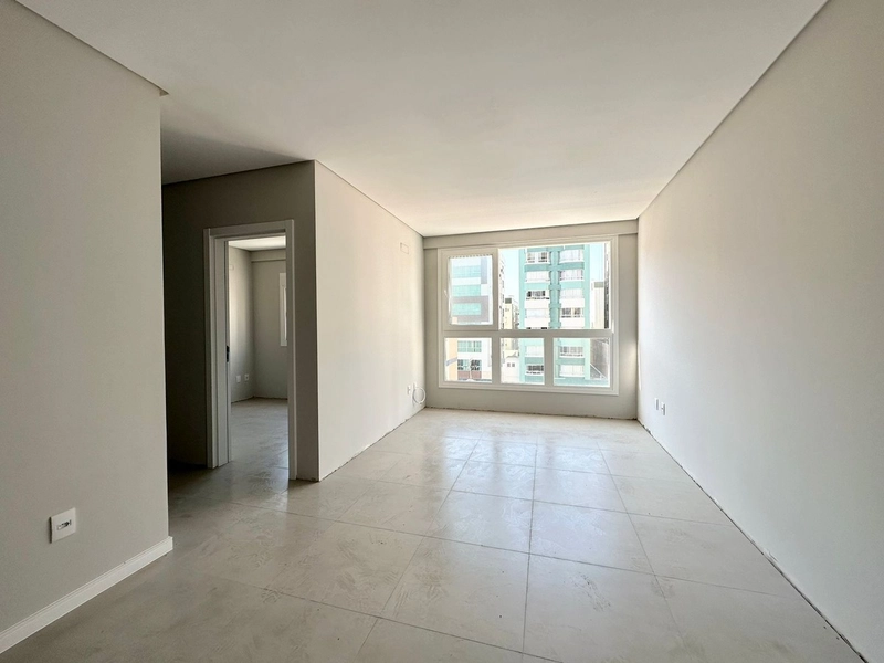 Apartamento 2 dormitórios junto a Praça Flávio Boianovski: 20ª foto da galeria de imagens do imóvel
