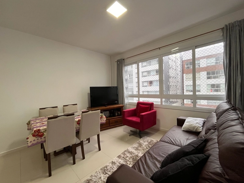 Apartamento de 2 dormitórios, Navegantes, Capão da Canoa.: 2ª foto da galeria de imagens do imóvel