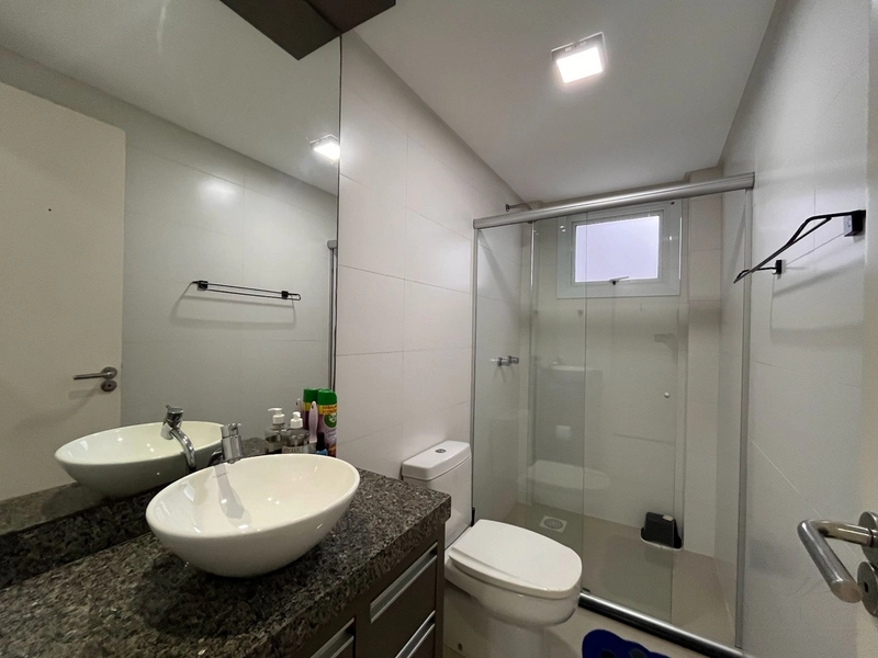 Apartamento de 2 dormitórios, Navegantes, Capão da Canoa.: 6ª foto da galeria de imagens do imóvel