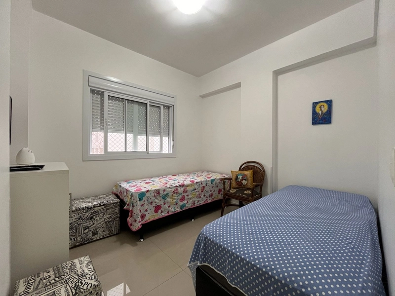 Apartamento de 2 dormitórios, Navegantes, Capão da Canoa.: 8ª foto da galeria de imagens do imóvel