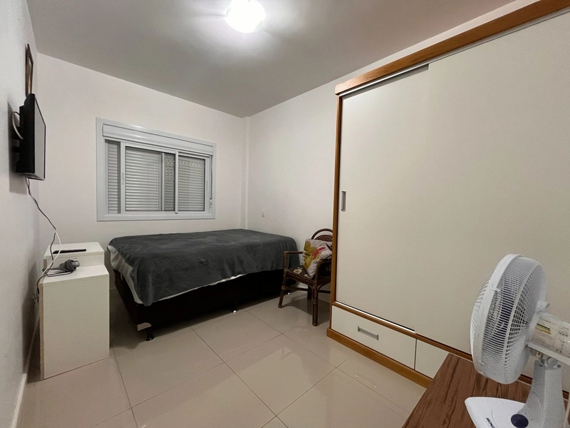 Apartamento de 2 dormitórios, Navegantes, Capão da Canoa.: 7ª foto da galeria de imagens do imóvel