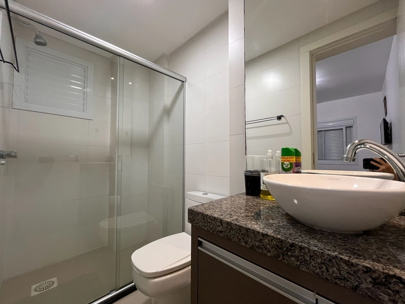Apartamento de 2 dormitórios, Navegantes, Capão da Canoa.: 1ª foto da galeria de imagens do imóvel
