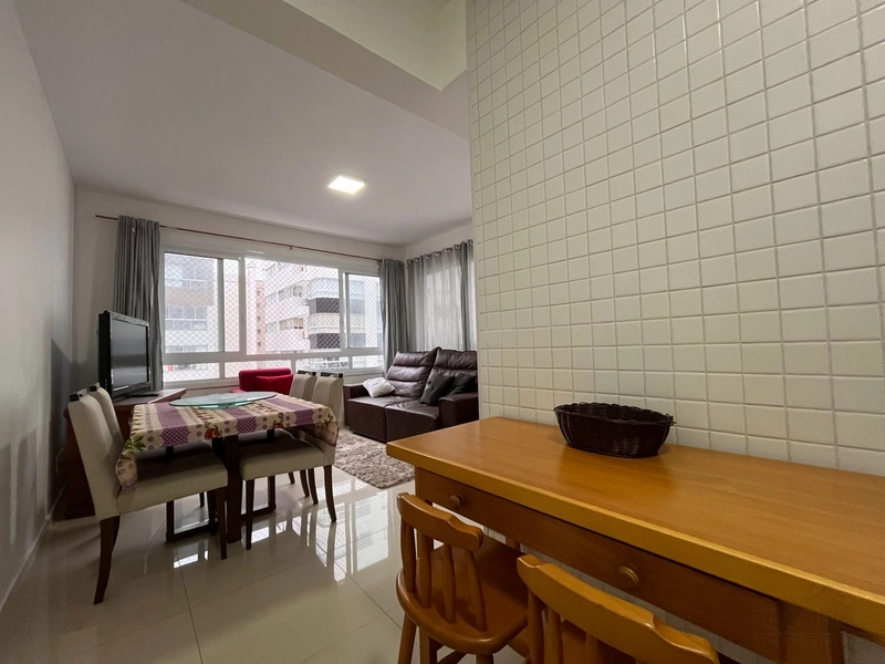 Apartamento de 2 dormitórios, Navegantes, Capão da Canoa.: 9ª foto da galeria de imagens do imóvel