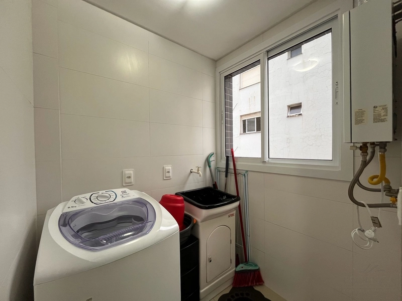 Apartamento de 2 dormitórios, Navegantes, Capão da Canoa.: 5ª foto da galeria de imagens do imóvel