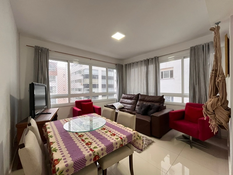 Apartamento de 2 dormitórios, Navegantes, Capão da Canoa.: 11ª foto da galeria de imagens do imóvel