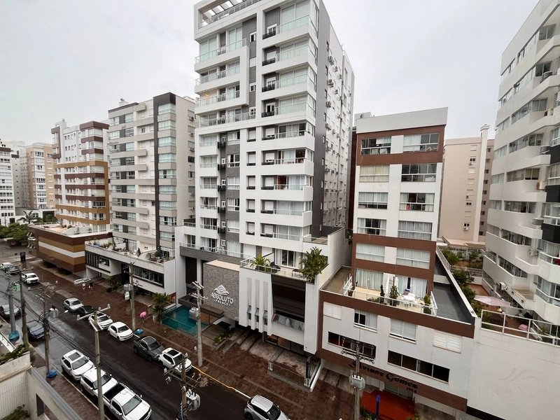 Apartamento de 2 dormitórios, Navegantes, Capão da Canoa.: 3ª foto da galeria de imagens do imóvel