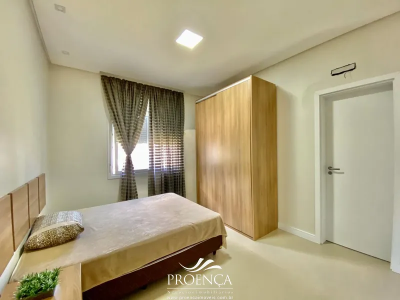 Casa em Condomínio Fechado, Las Palmas em  Xangri-lá!: 15ª foto da galeria de imagens do imóvel