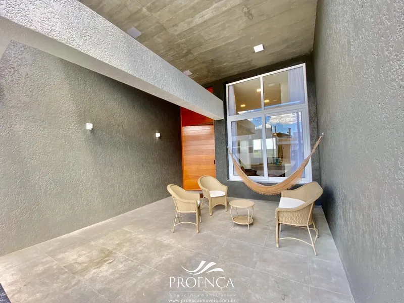 Casa em Condomínio Fechado, Las Palmas em  Xangri-lá!: 3ª foto da galeria de imagens do imóvel