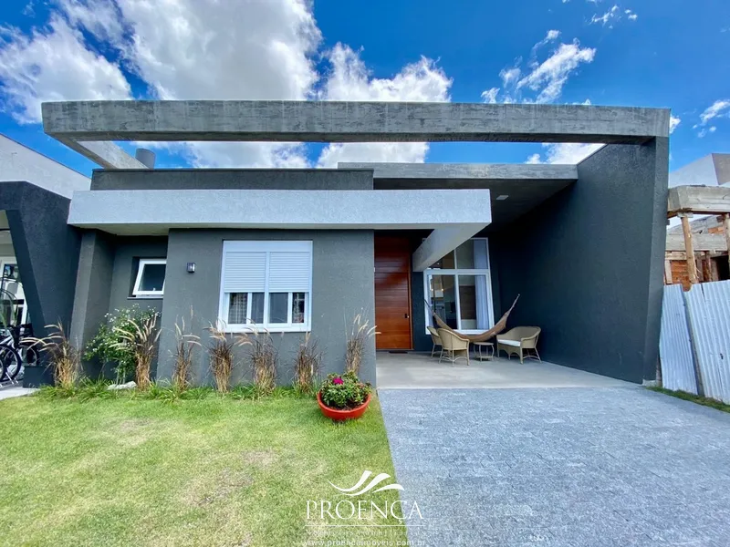 Casa em Condomínio Fechado, Las Palmas em  Xangri-lá!: 2ª foto da galeria de imagens do imóvel