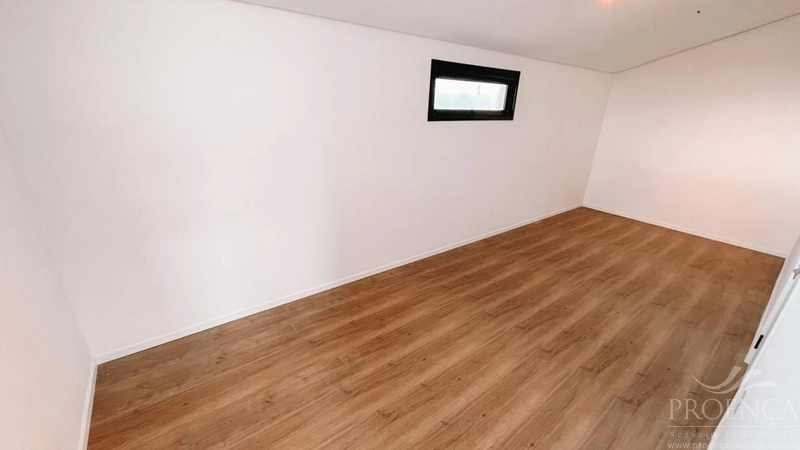 Casa a Venda4 suítes, 2 vagas no Condomínio Green Village.: 26ª foto da galeria de imagens do imóvel
