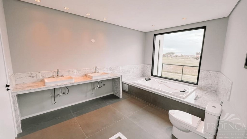 Casa a Venda4 suítes, 2 vagas no Condomínio Green Village.: 28ª foto da galeria de imagens do imóvel