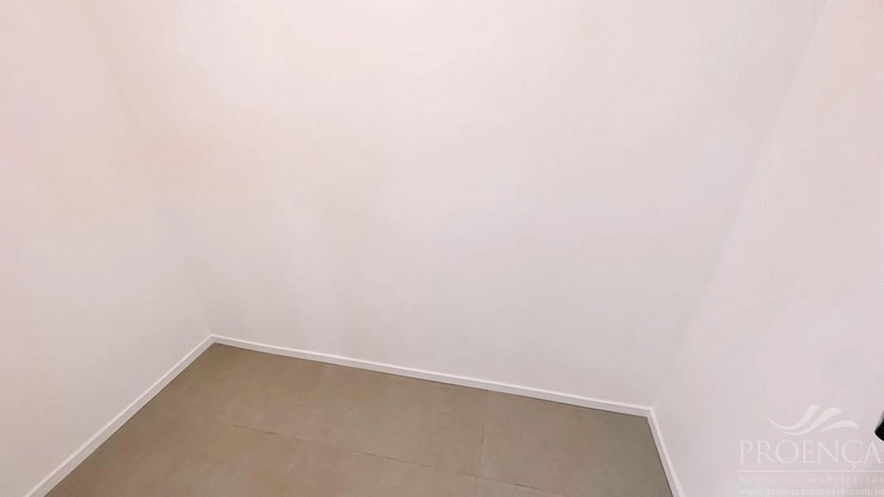 Casa a Venda4 suítes, 2 vagas no Condomínio Green Village.: 12ª foto da galeria de imagens do imóvel