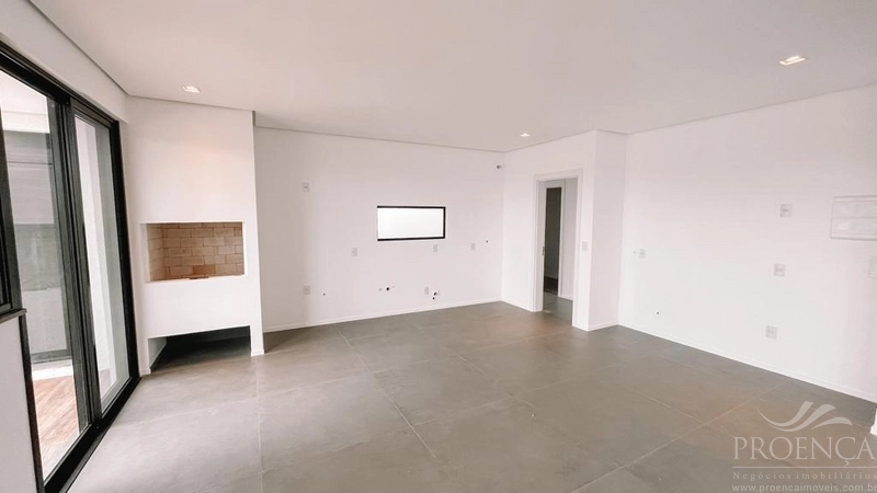Casa a Venda4 suítes, 2 vagas no Condomínio Green Village.: 7ª foto da galeria de imagens do imóvel