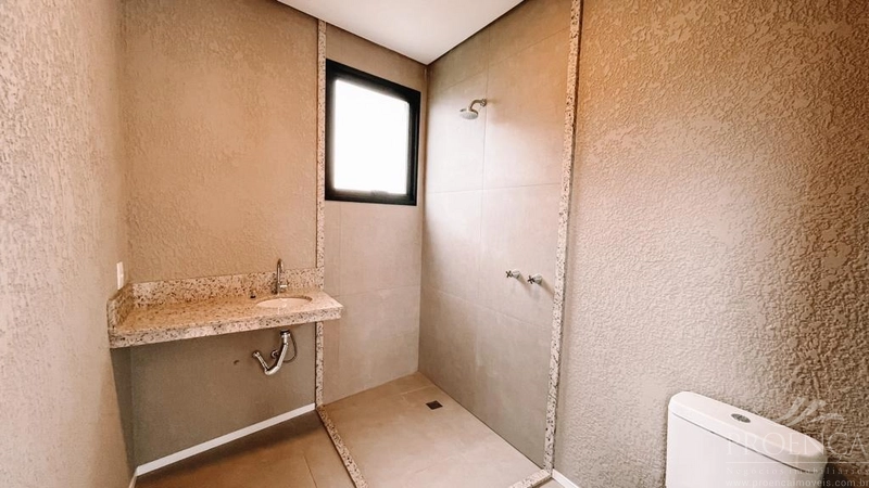 Casa a Venda4 suítes, 2 vagas no Condomínio Green Village.: 16ª foto da galeria de imagens do imóvel