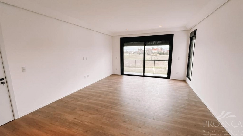 Casa a Venda4 suítes, 2 vagas no Condomínio Green Village.: 19ª foto da galeria de imagens do imóvel