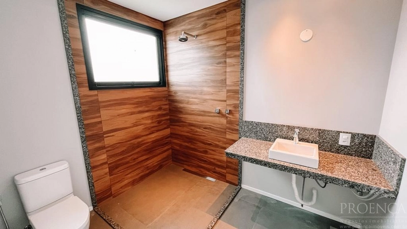 Casa a Venda4 suítes, 2 vagas no Condomínio Green Village.: 25ª foto da galeria de imagens do imóvel