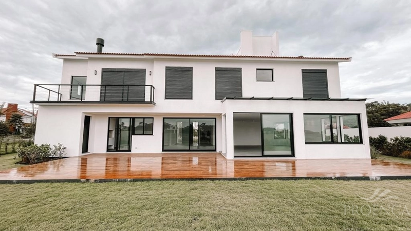 Casa a Venda4 suítes, 2 vagas no Condomínio Green Village.: 33ª foto da galeria de imagens do imóvel