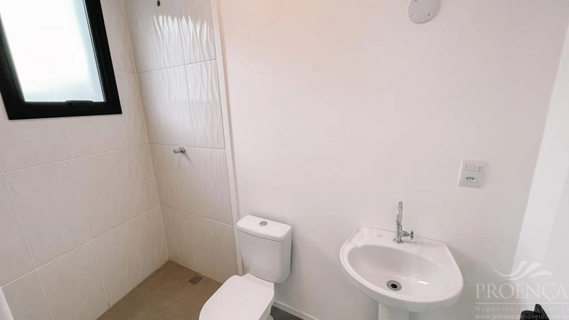 Casa a Venda4 suítes, 2 vagas no Condomínio Green Village.: 11ª foto da galeria de imagens do imóvel