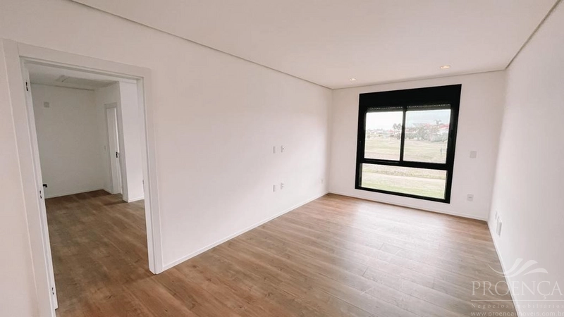 Casa a Venda4 suítes, 2 vagas no Condomínio Green Village.: 27ª foto da galeria de imagens do imóvel