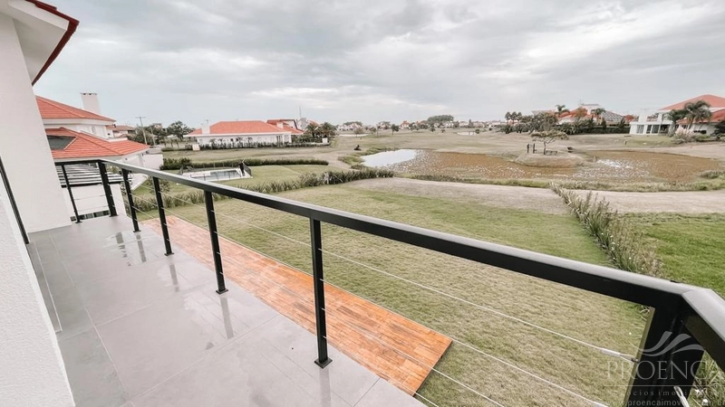 Casa a Venda4 suítes, 2 vagas no Condomínio Green Village.: 32ª foto da galeria de imagens do imóvel