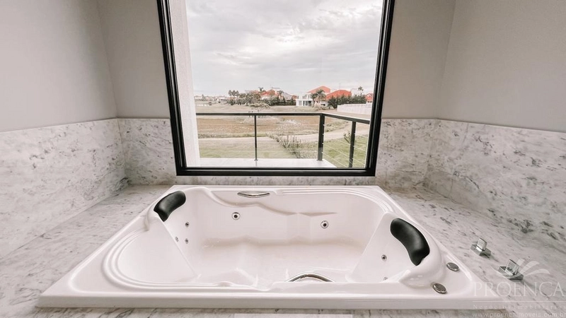 Casa a Venda4 suítes, 2 vagas no Condomínio Green Village.: 29ª foto da galeria de imagens do imóvel